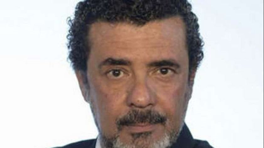شريف خيرالله 