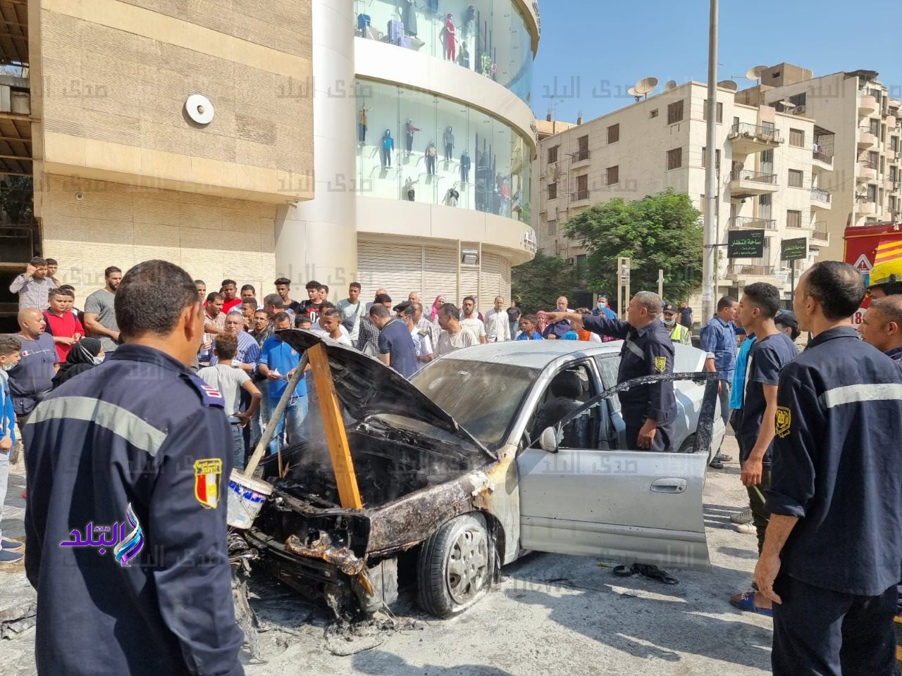 873d6bb1-943d-4ccc-ae24-12644376e89c