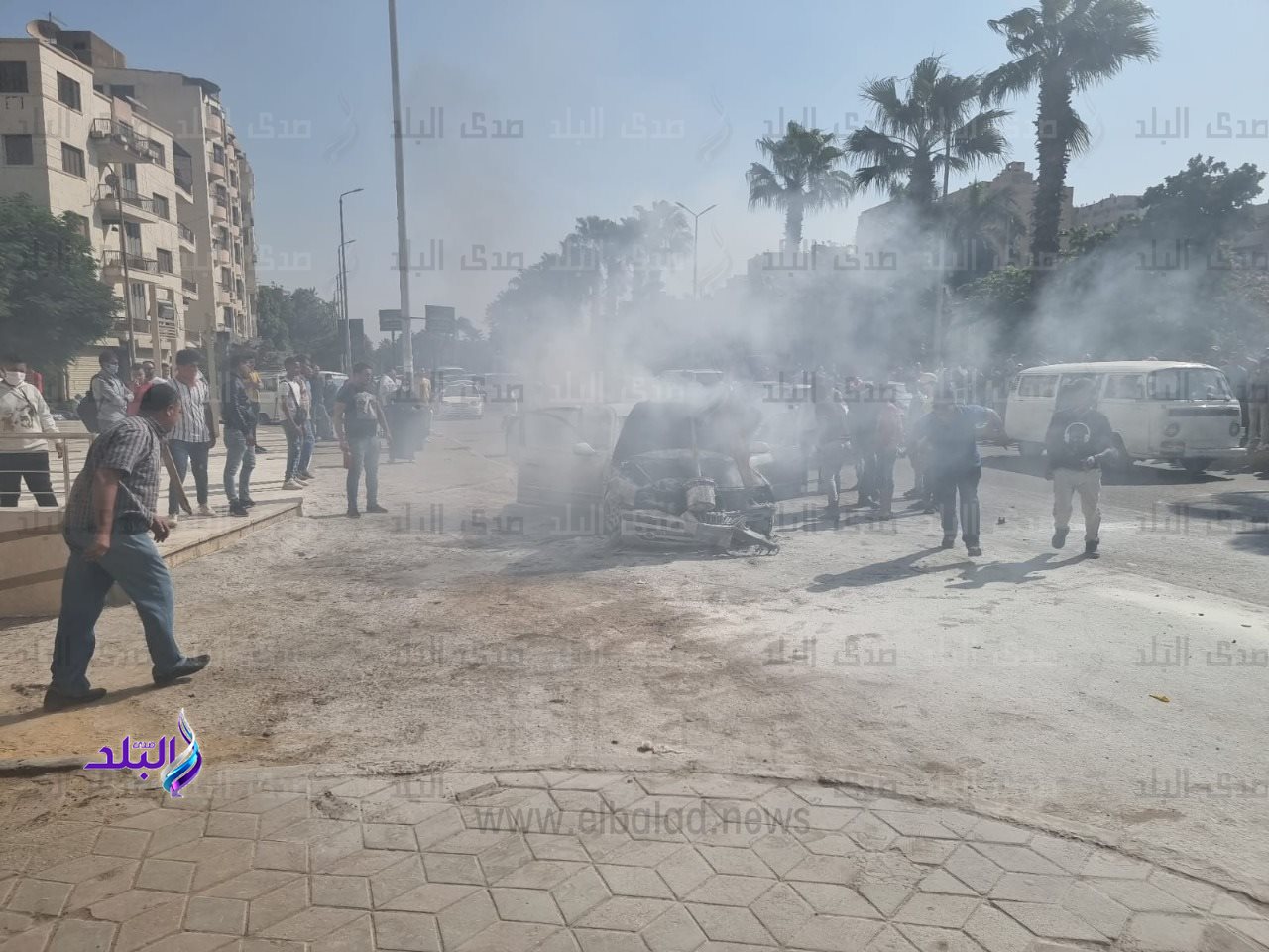 889a02c4-5482-43dd-b4a5-fb790e5b1a57