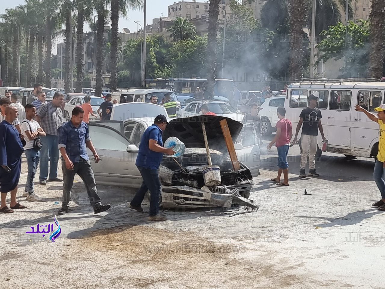 962e0f02-0cc7-4fa0-8a55-c7f553bf22c9