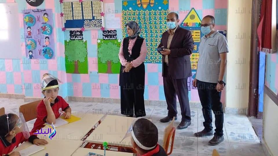 جمال ساطور رئيس مدينة بيلا