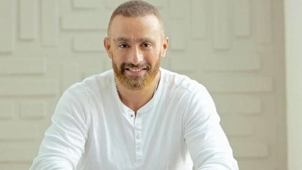 أحمد السقا 