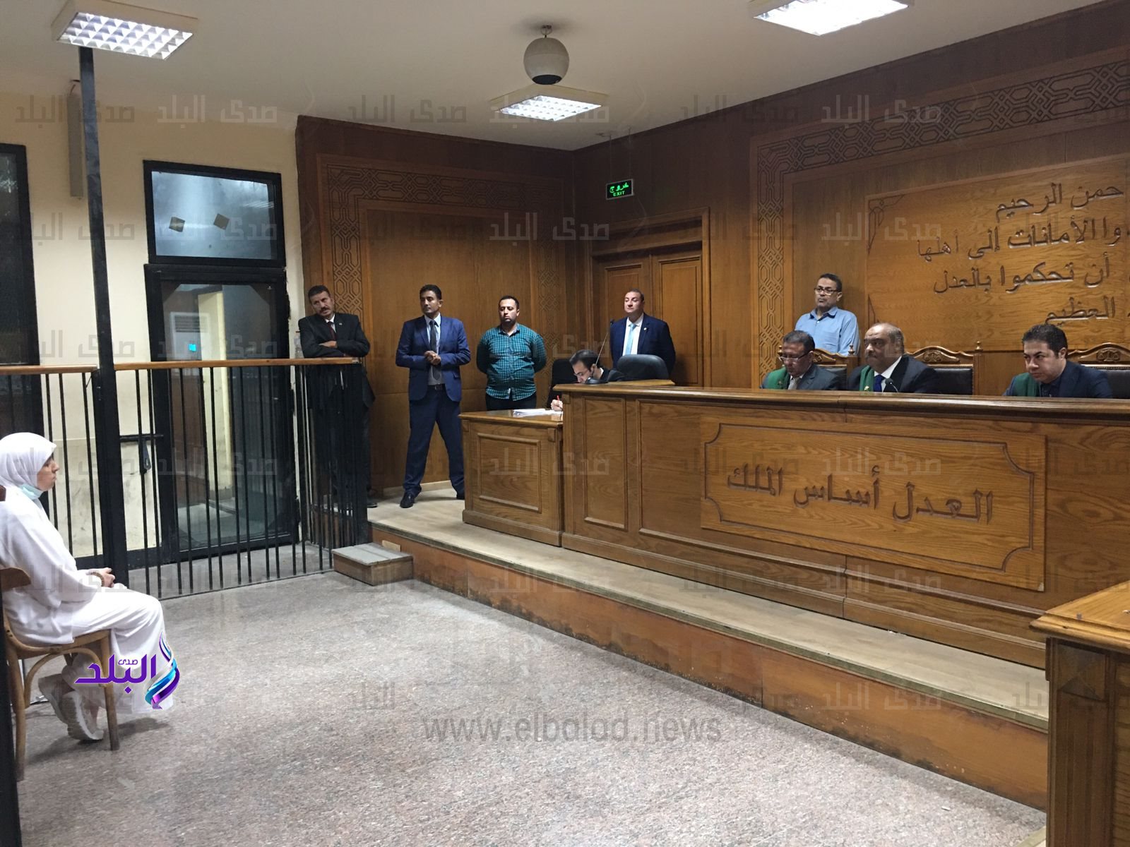 WhatsApp Image 2021-10-11 at 13.48.23