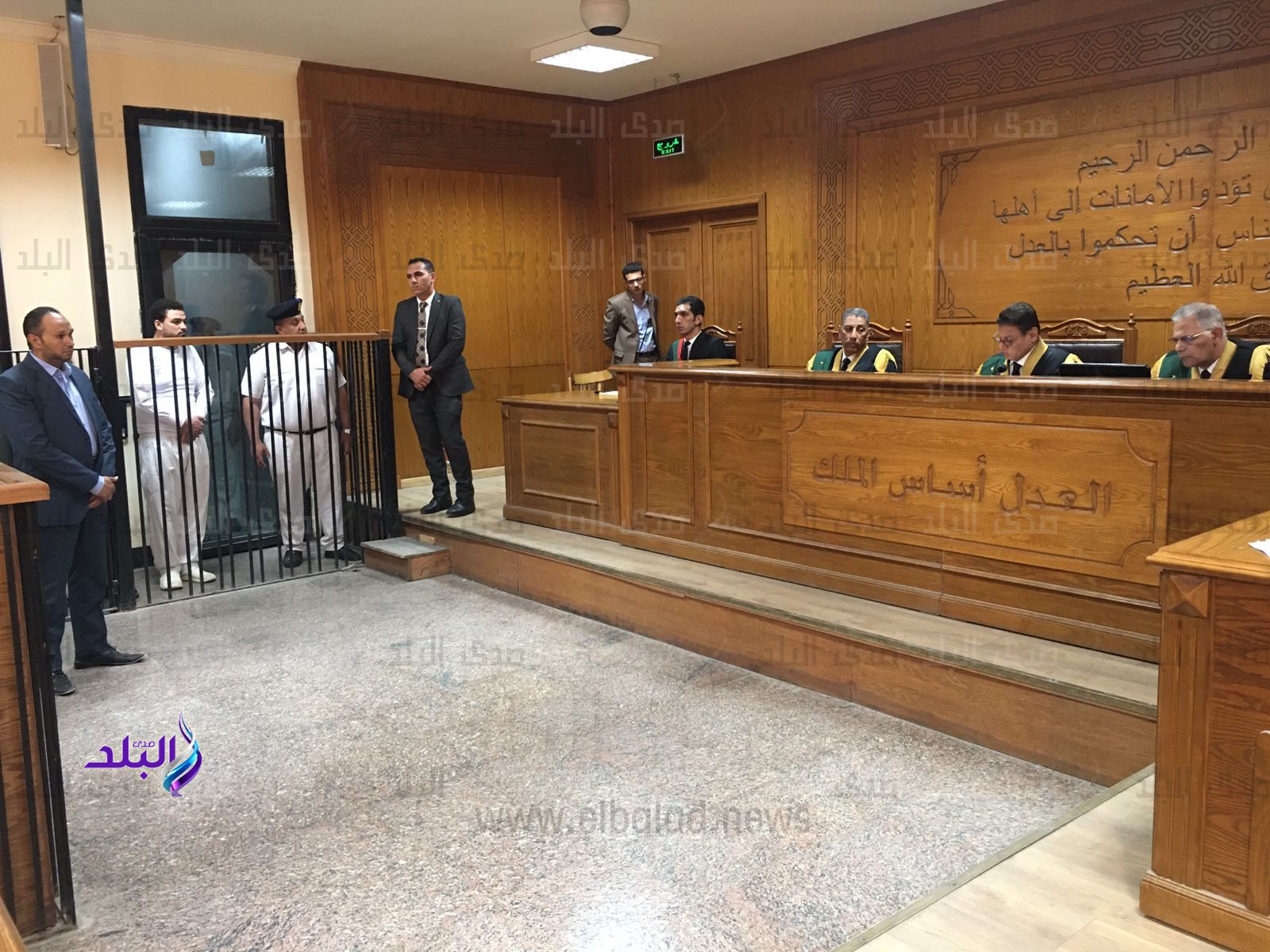 1dedc387-e283-4f3d-b084-3bab3bf57e00