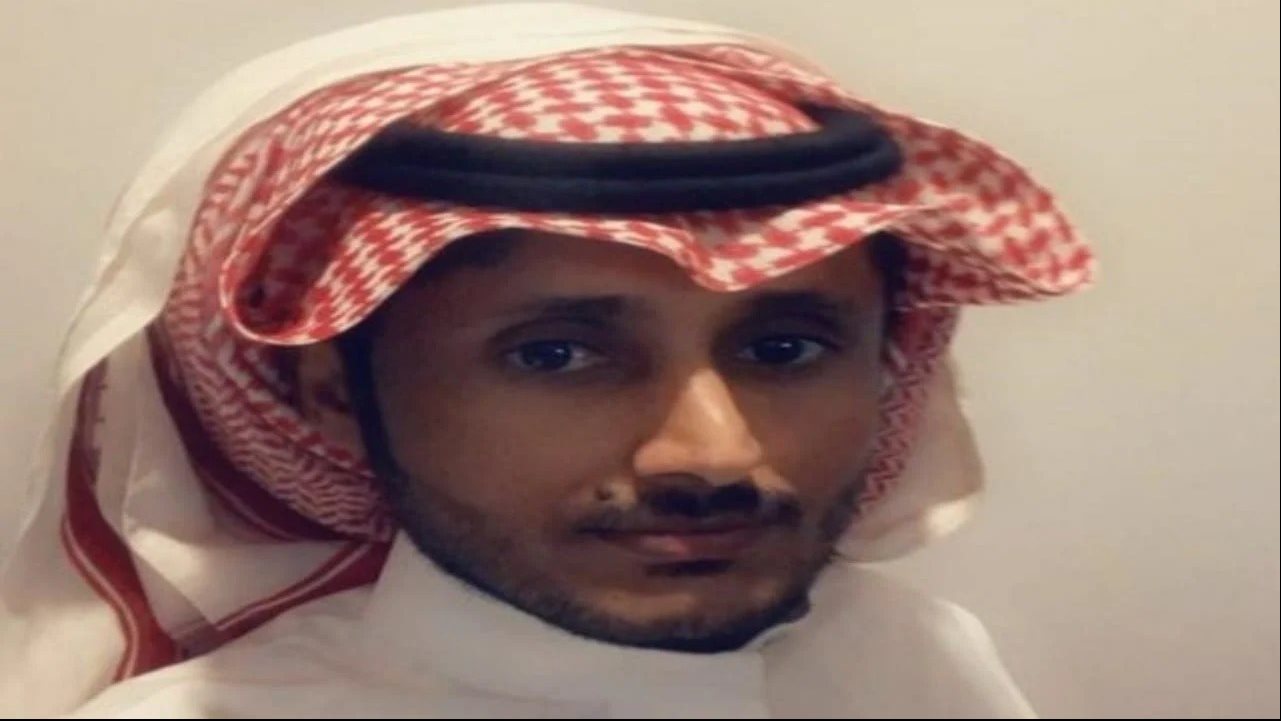 العثور على جثمان سعودي لم يتحلل ولم تتغير ملابسه