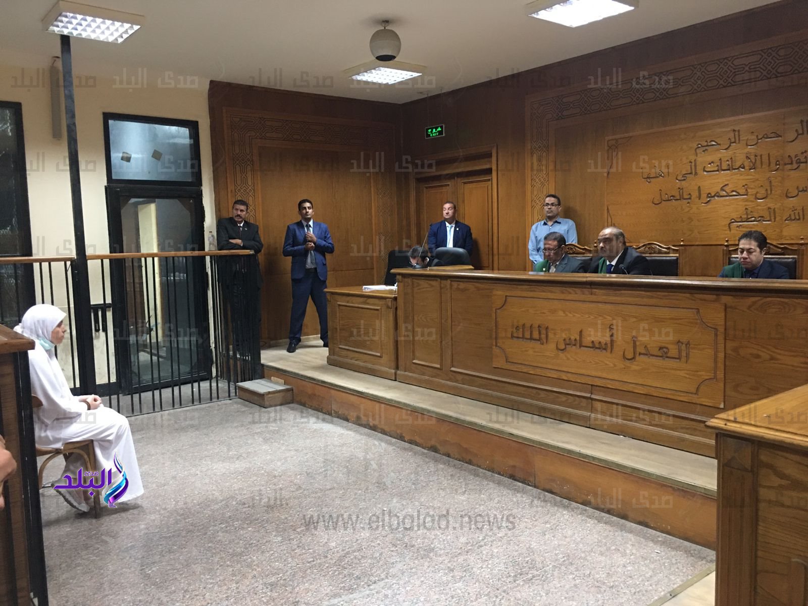 WhatsApp Image 2021-10-11 at 13.48.22 (3)