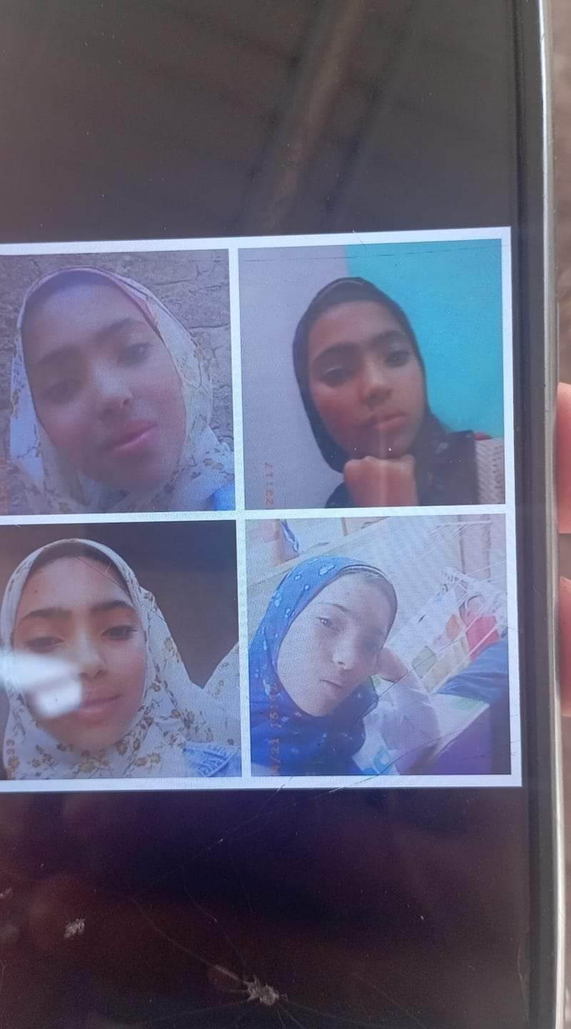 ضحية صعق كهربائي من عمود إنارة