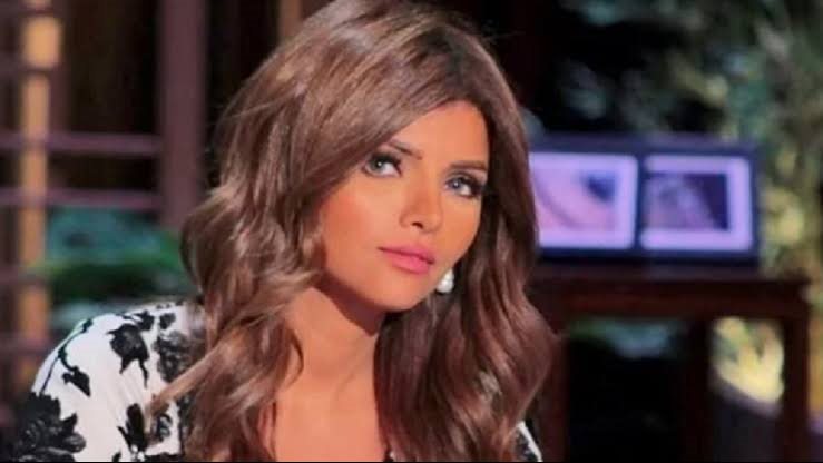 إيمان الحصري