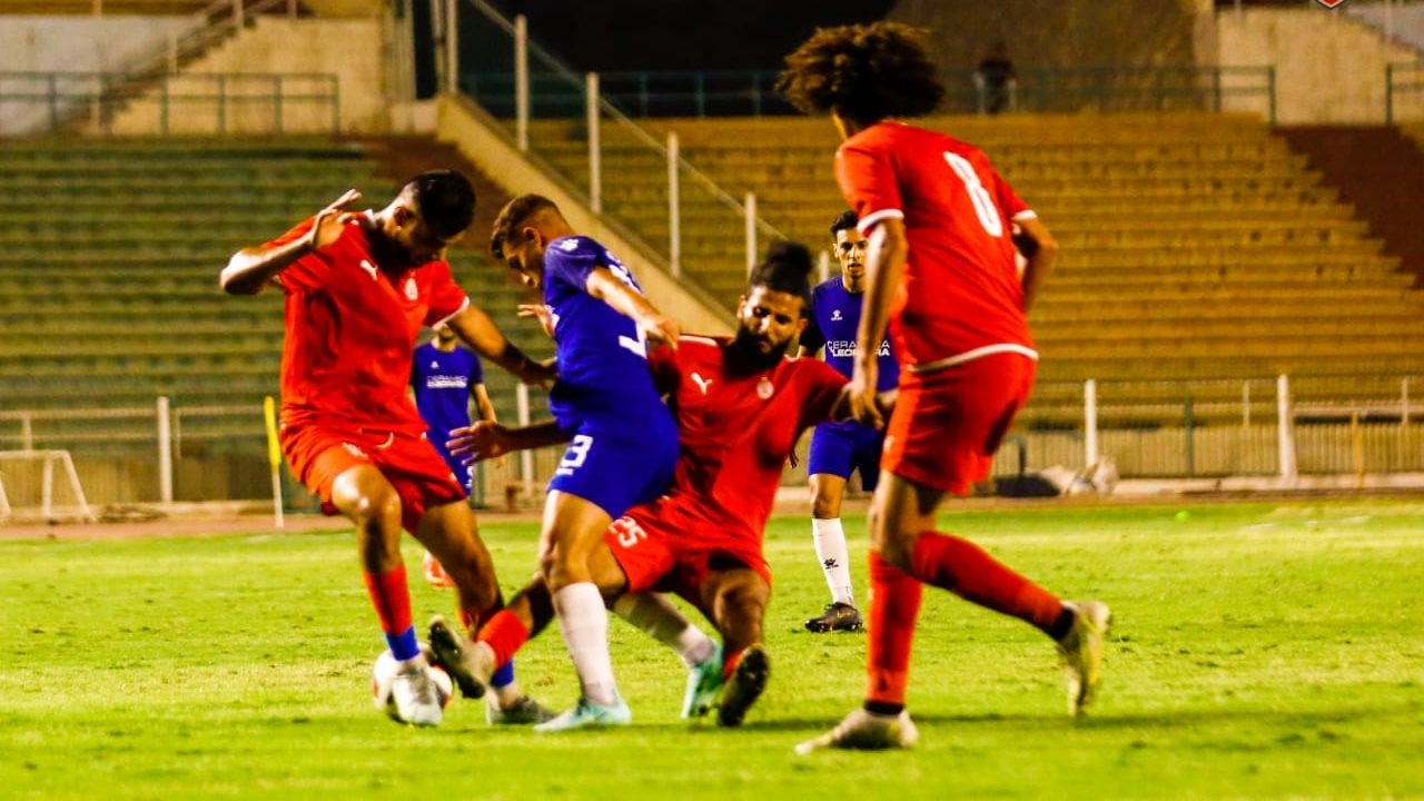 سيراميكا كليوباترا
