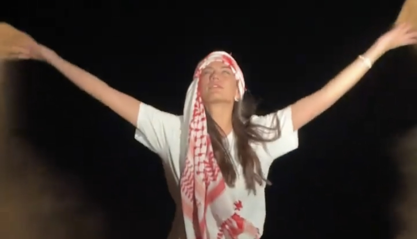 ديميت أوزديمير 