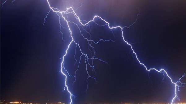 صورة أرشيفية 