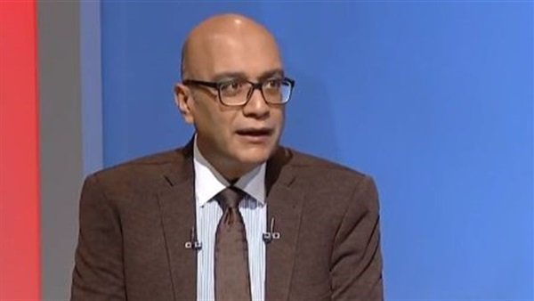  أحمد ناجى قمحة