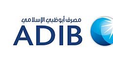 مصرف أبو ظبي الإسلامي