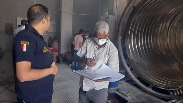 صورة موضوعية