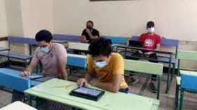 تطوير التعليم