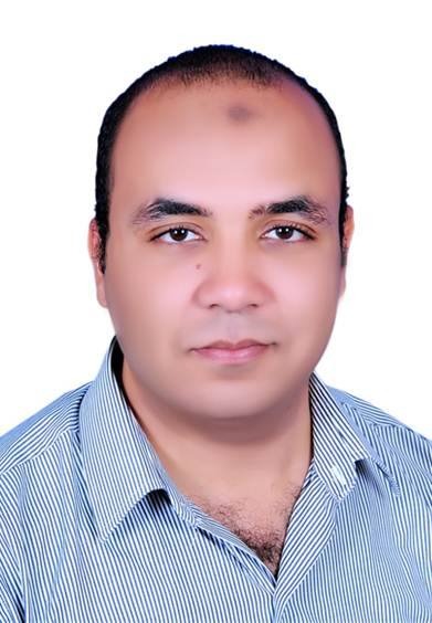 صورة الباحث صورة الباحث