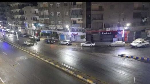 أرشيفية