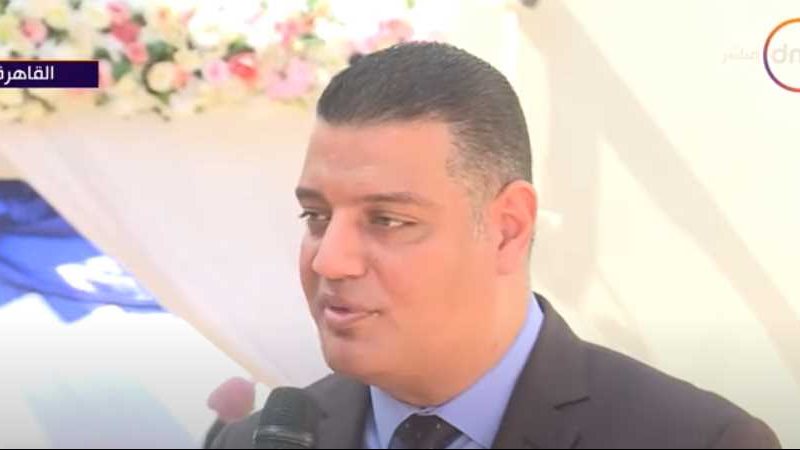 مستشارة وزيرة التضامن 