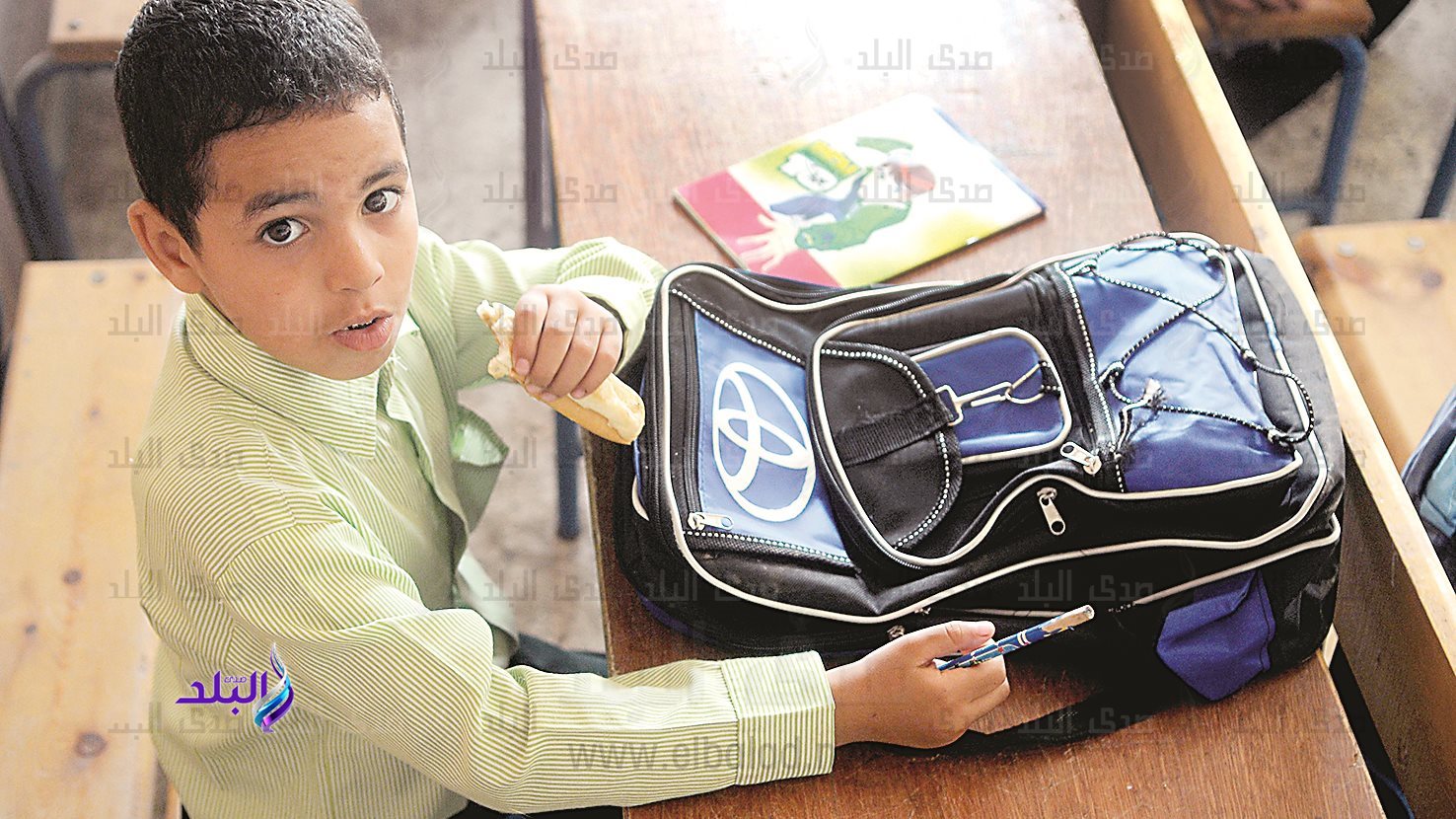 وجبات التغذية المدرسية 2021  وجبات التغذية المدرسية 2021