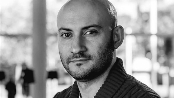 محمد نبيل 