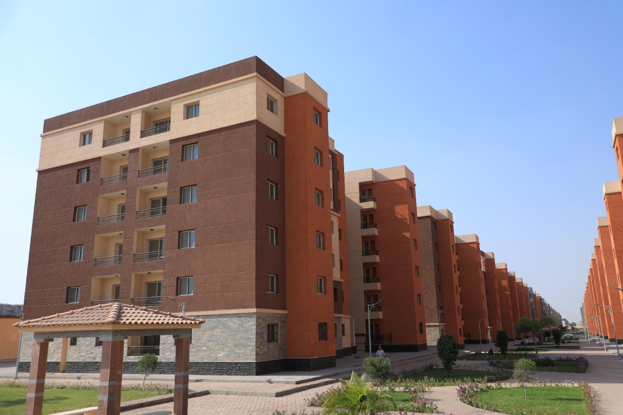 318a0f6d-8fcc-4ec0-ae3f-ae80896d3bfa