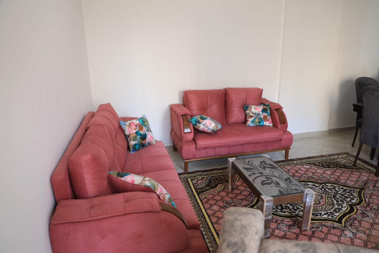 74f9c495-ca77-47e0-bd89-f5c5bc6f252d