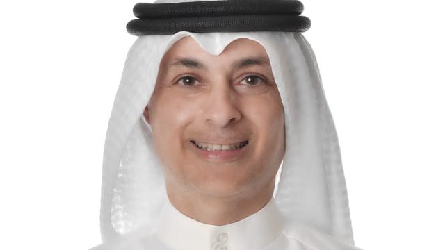 فهد جواد الأربش
