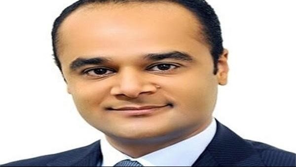 نادر سعد الدين 