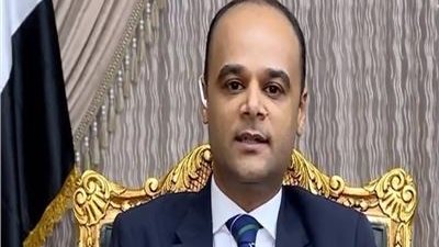 أحمد موسى 
