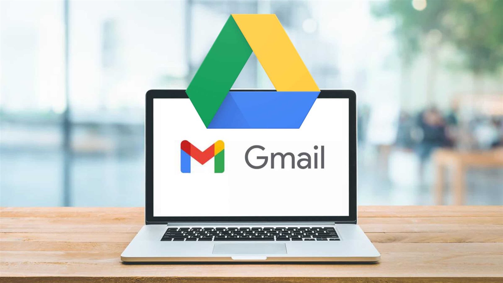 عطل في تطبيق Gmail والمستخدمون يلجأون لتويتر  