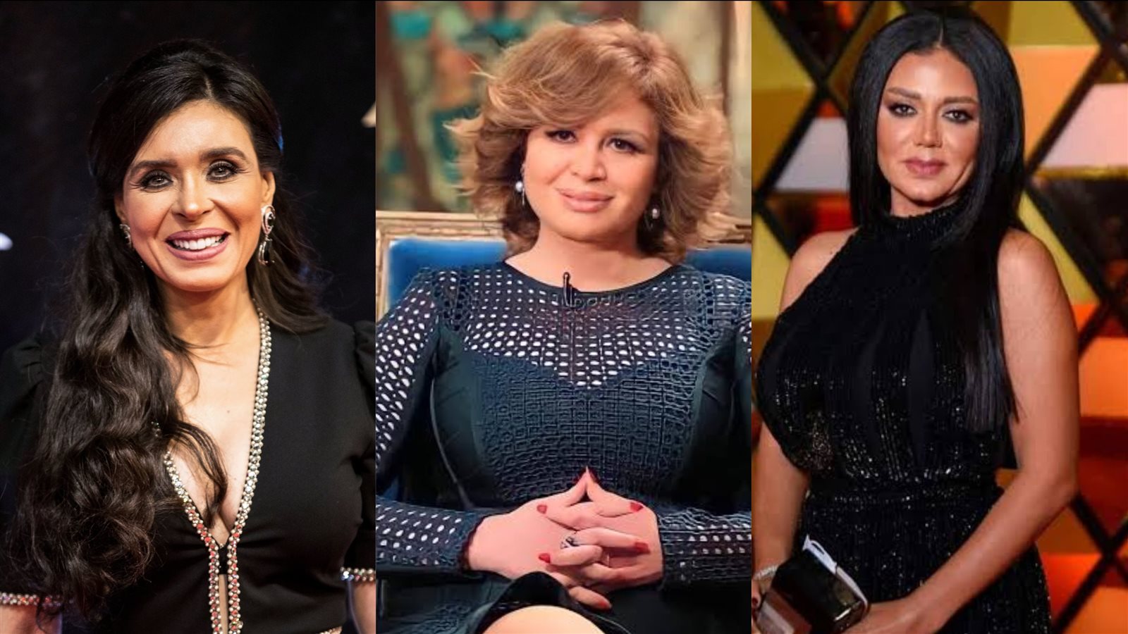 نجوم يتبرعون بأعضائهم