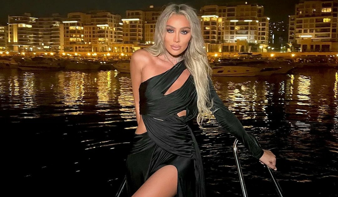 مايا دياب