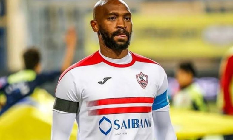 شيكابالا 