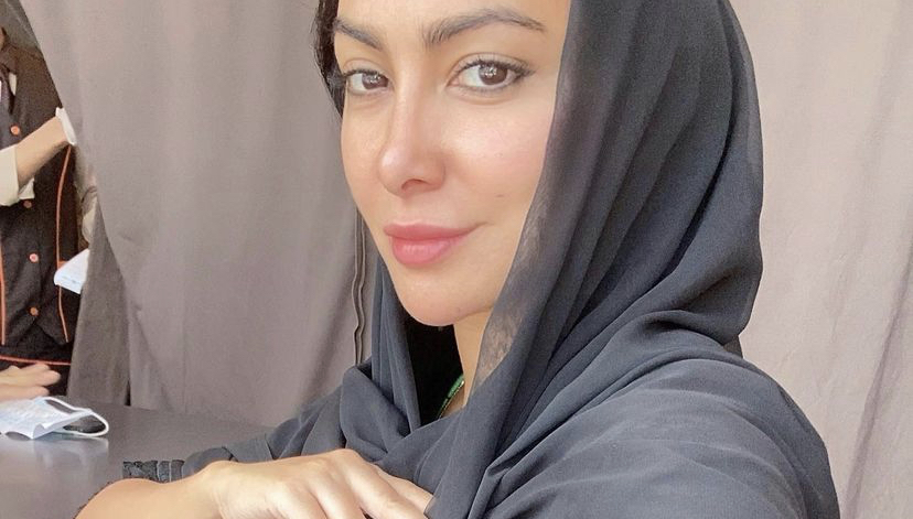 مريهان حسين  مريهان حسين