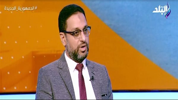 استشارى ذكورة 