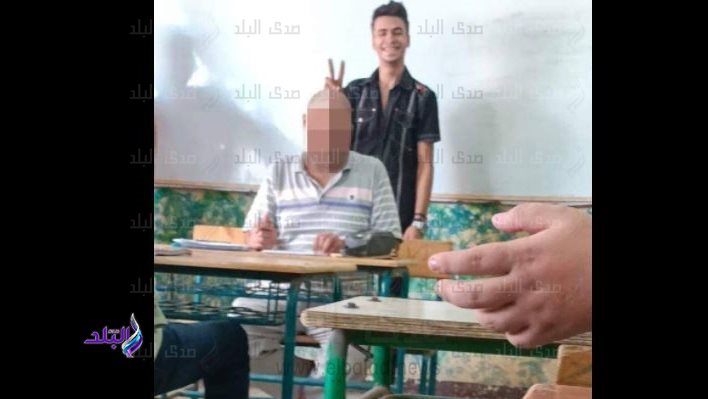 الصورة  المتداولة