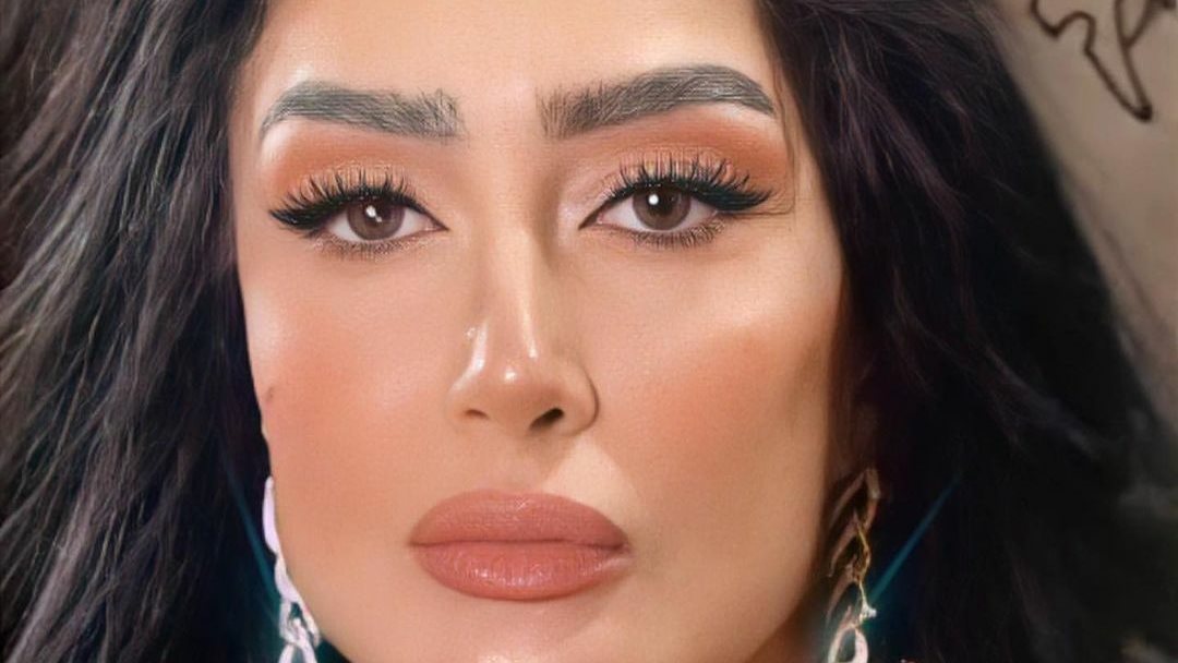 غادة عبد الرازق