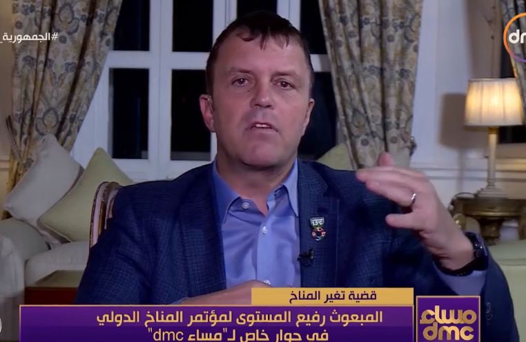 نايجل توبنج