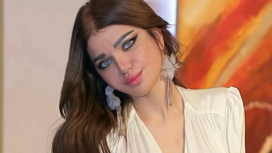 ياسمين الخطيب