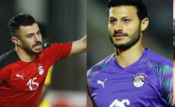 IMG_٢٠٢١١٠١٣_٠١٤٣٤١