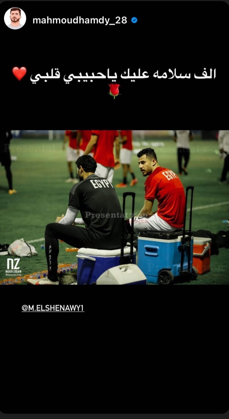 IMG_٢٠٢١١٠١٣_٠١٣٧٠٢