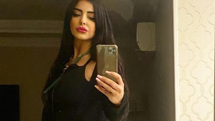 سوار النجار