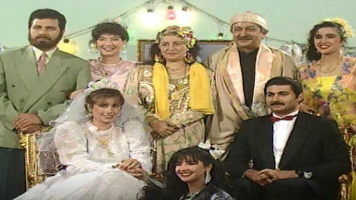 لن أعيش في جلباب أبي