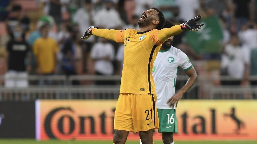 محمد العويس