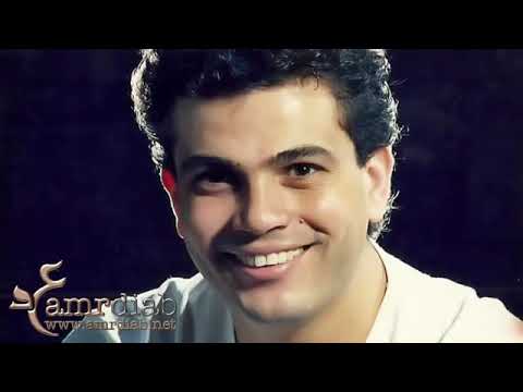 عمرو دياب