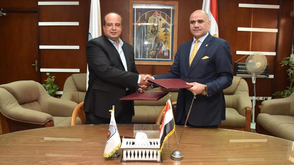 مهرجان مسرح الجنوب 