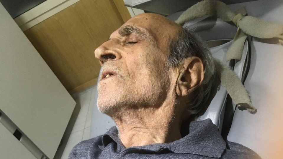 ابن محمد عبد المطلب 