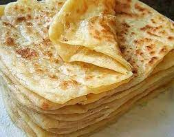 فطائر مغربية