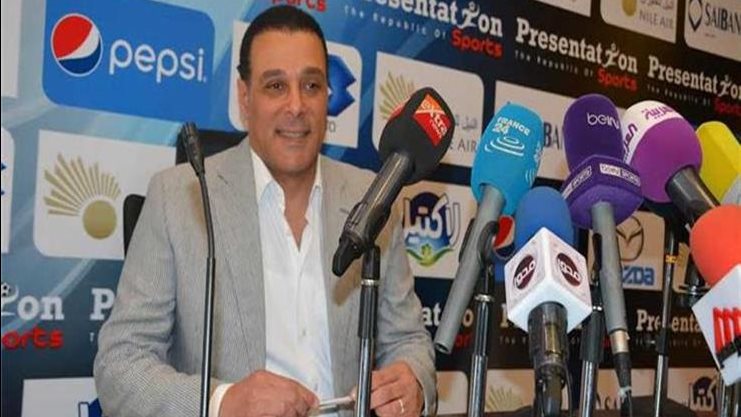 عصام عبد الفتاح  عصام عبد الفتاح