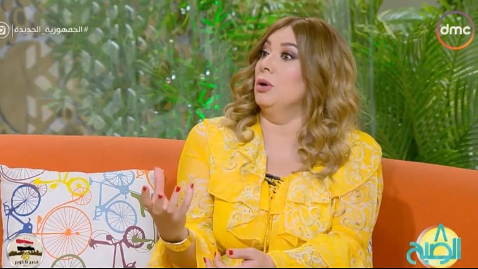 انتصار